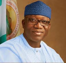 Ekiti State Govt. calls for more CBN support for agric development